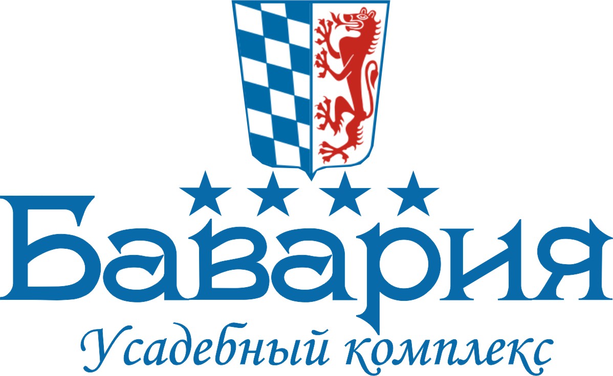 Аренда усадебного комплекса "Бавария" со скидкой до 40%